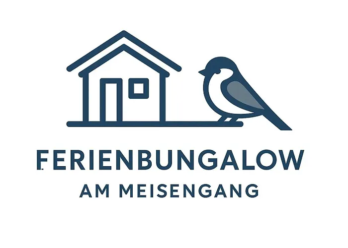 Ferienbungalow Am Meisengang Lägenhet Am Mellensee